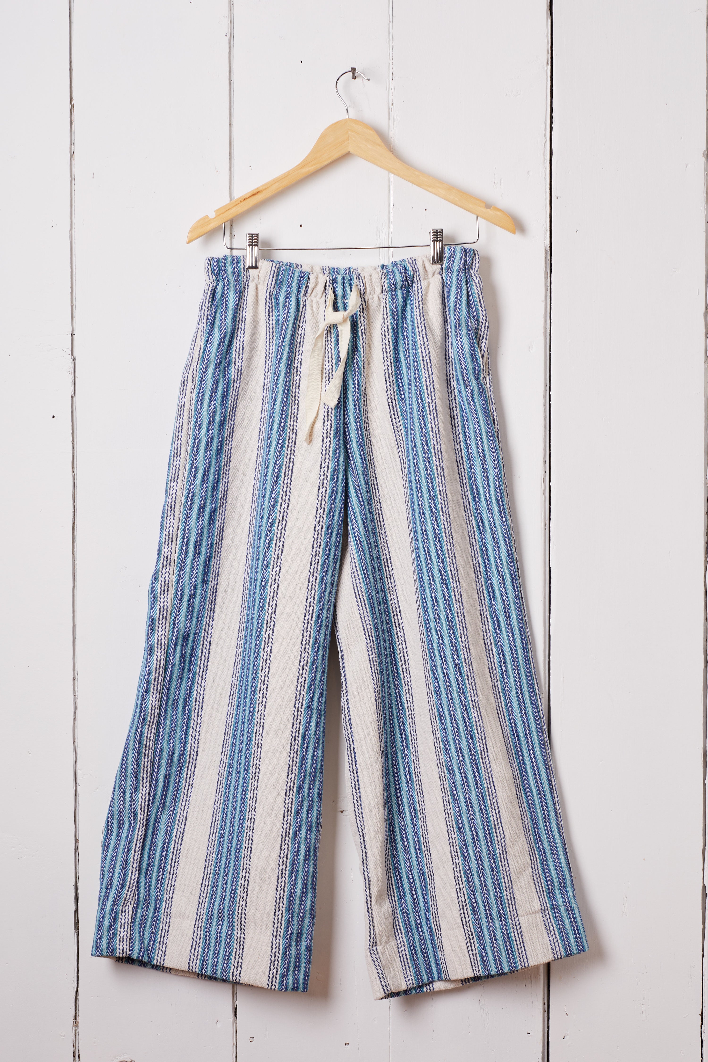 BAJA LOUNGE PANT