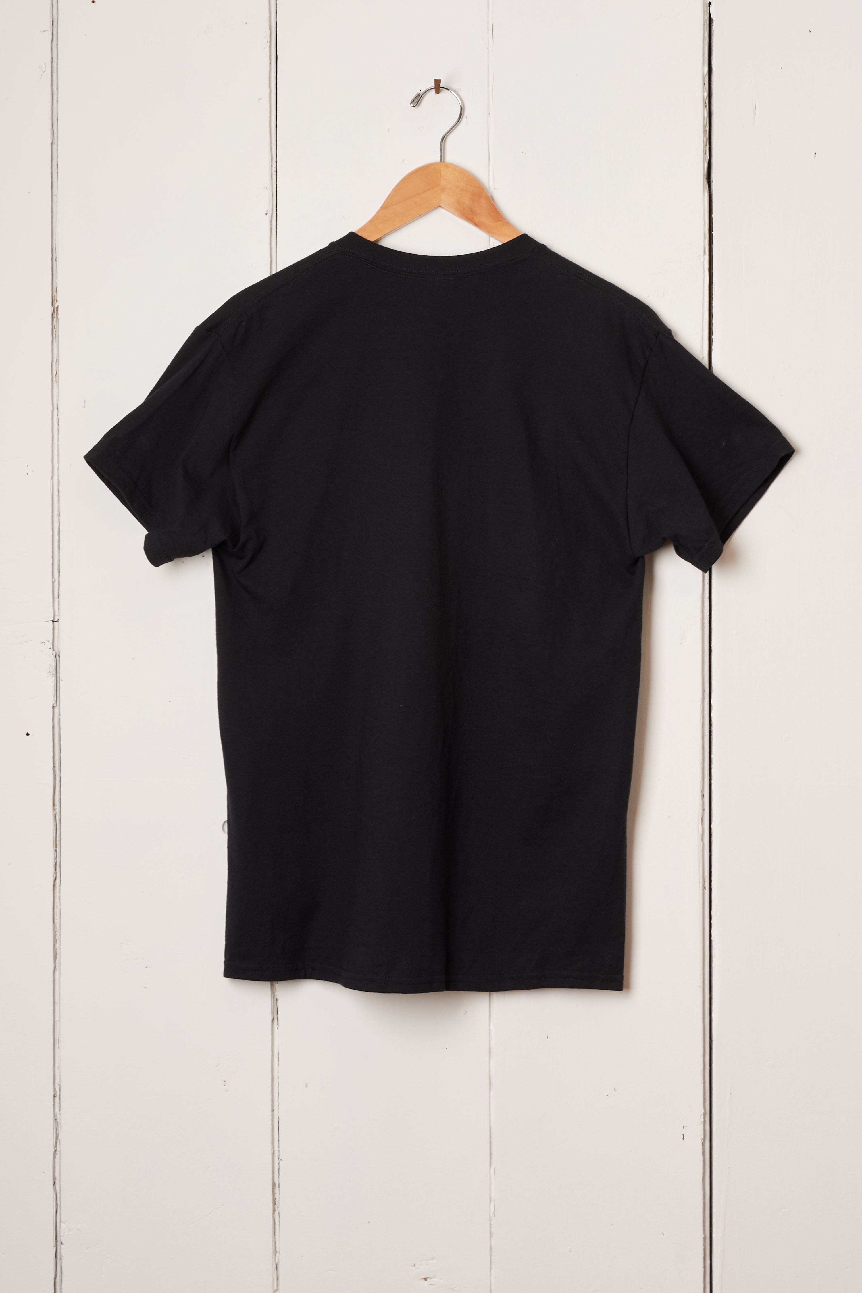 FLEETWOOD MAC 2024 CONCERT 2024 UNISEX TEE