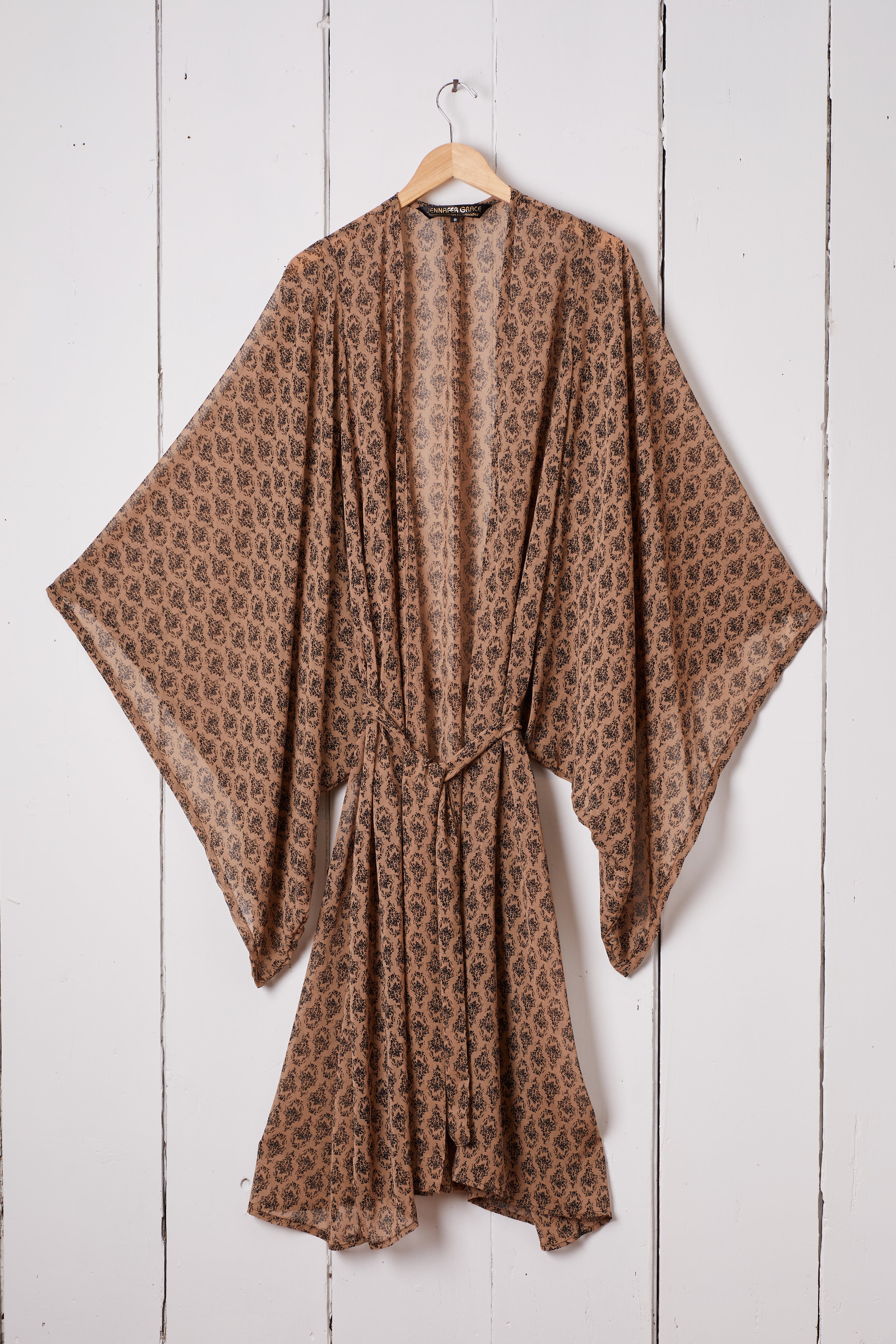 DADO KIMONO