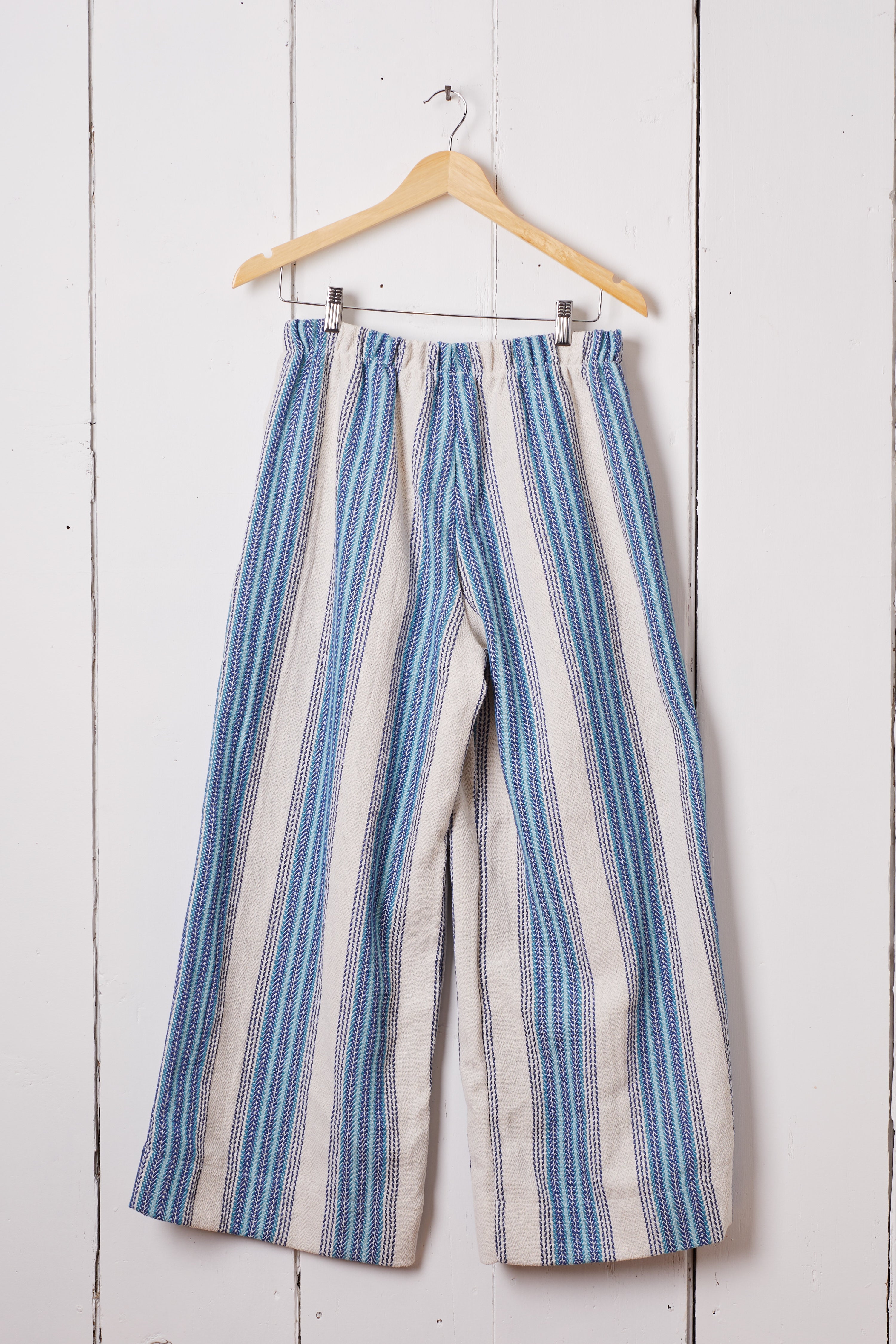 BAJA LOUNGE PANT
