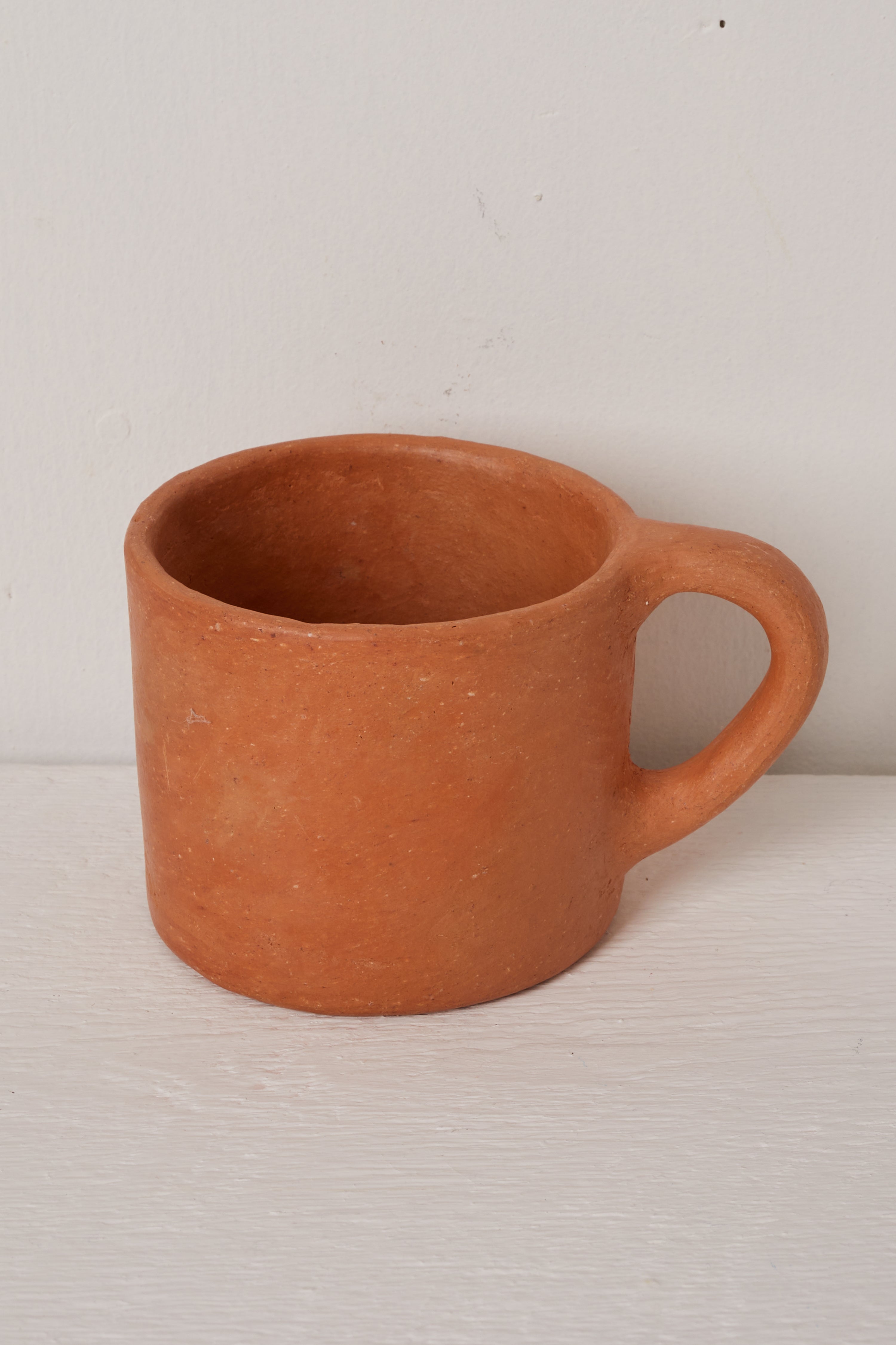 OAXACA COFFEE CUPS