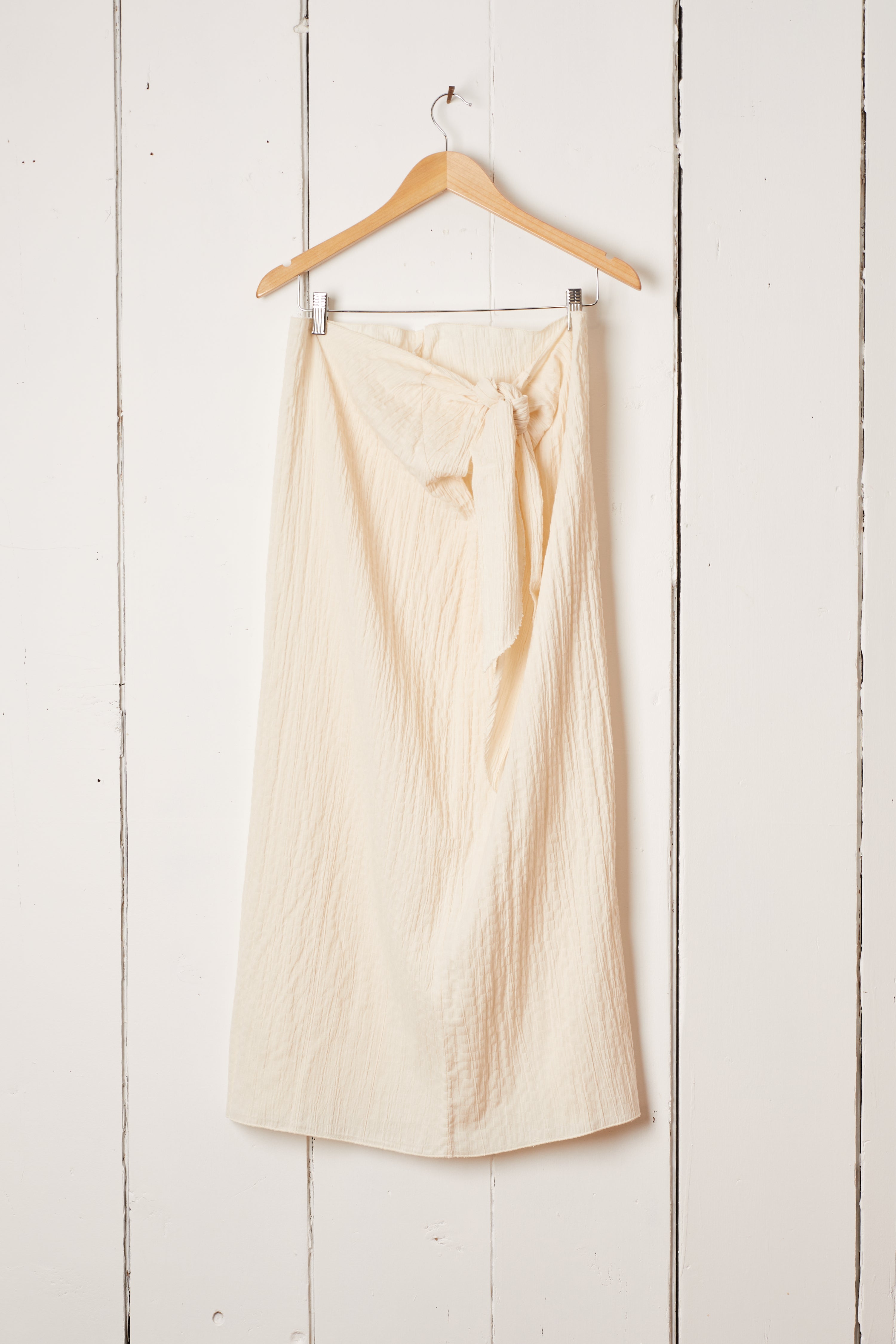 NATURAL PARADISIO SARONG