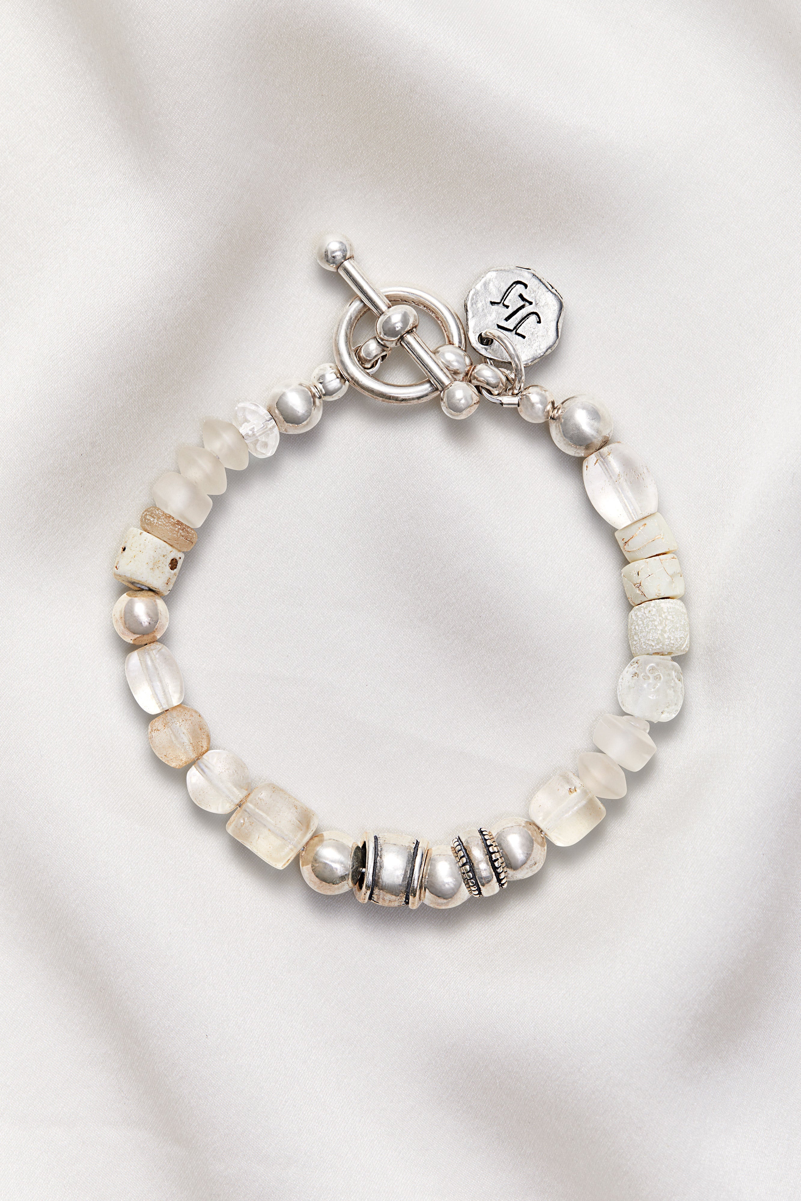CLARITY BRACELET