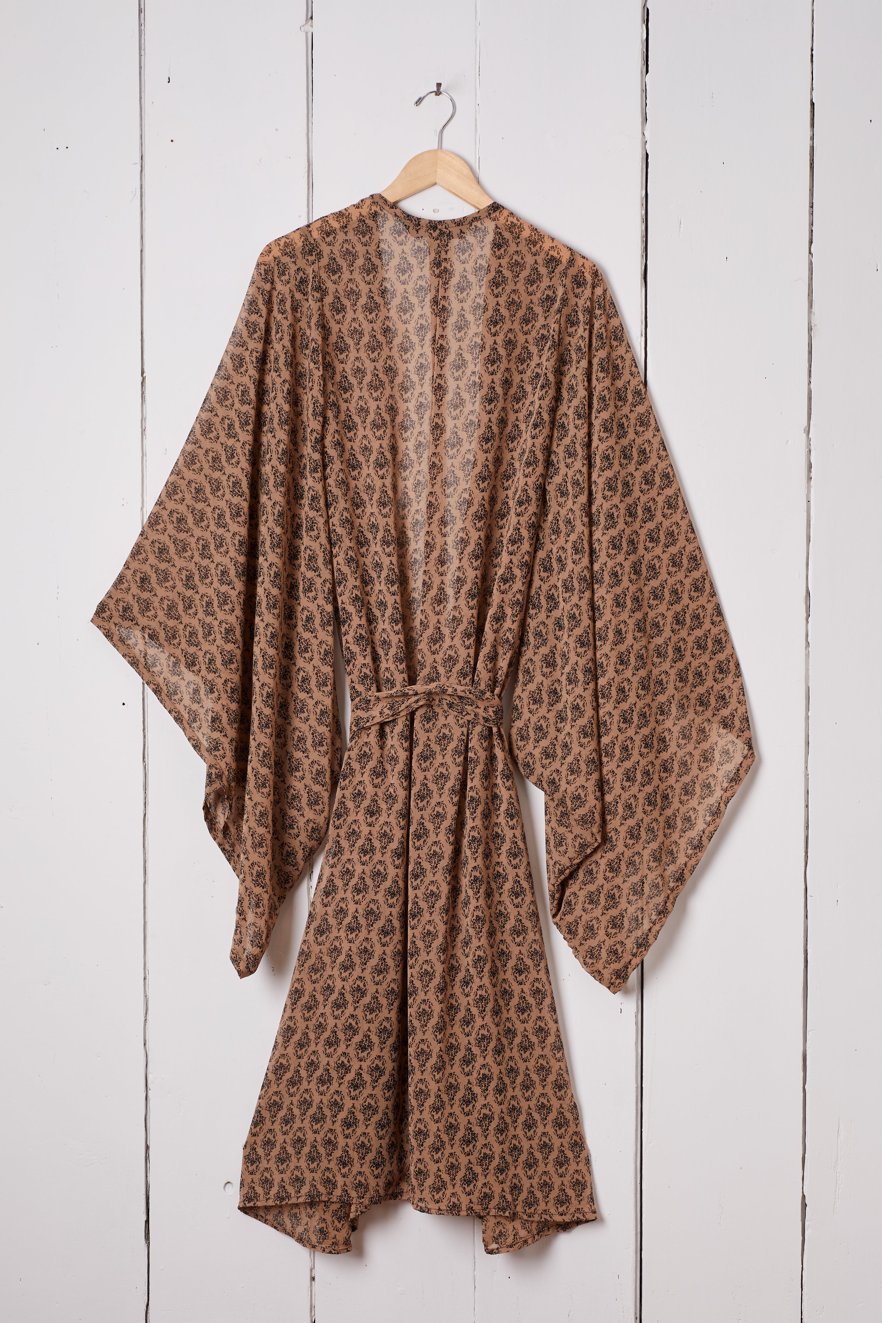 DADO KIMONO