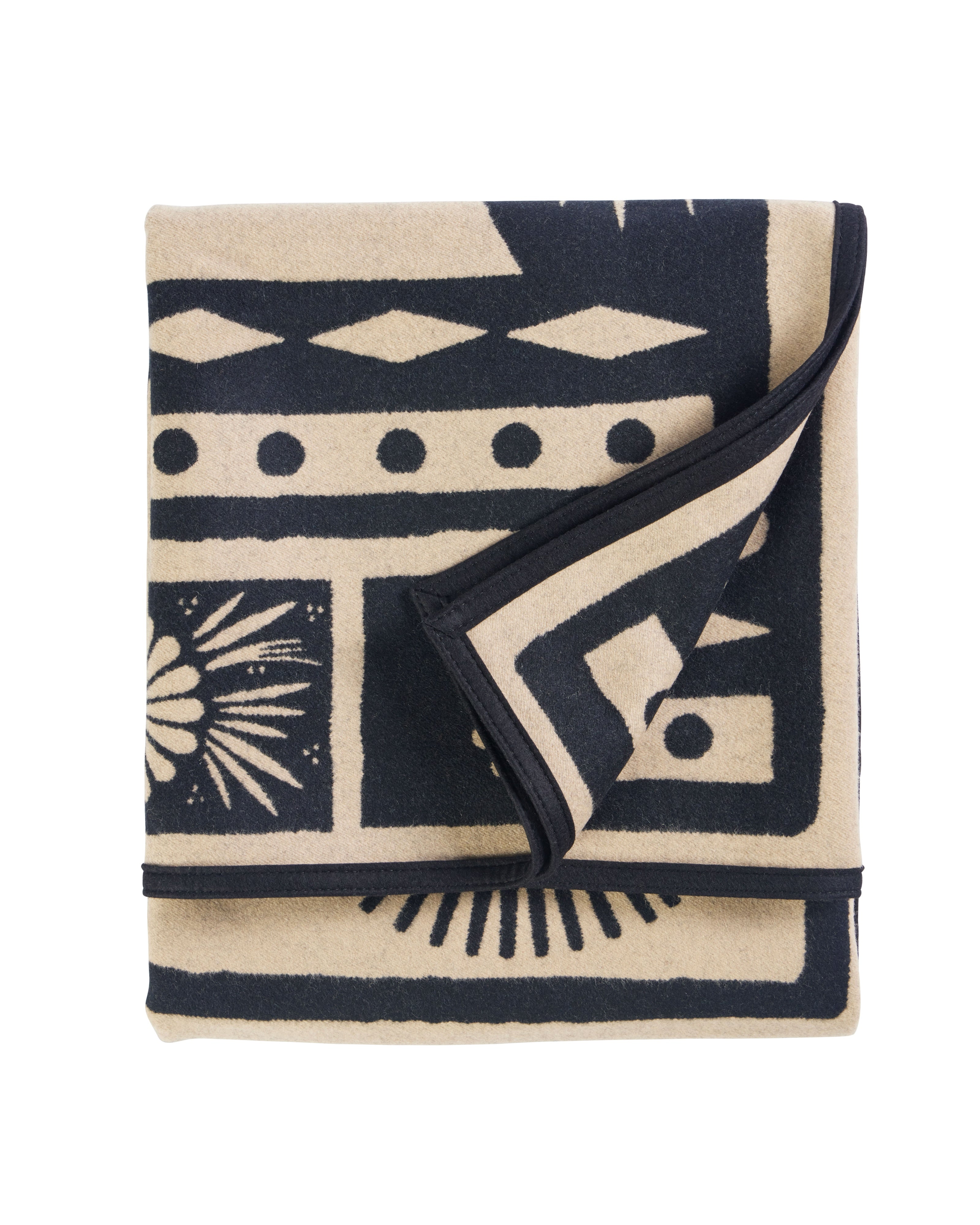 PENDLETON SARATOGA BLANKET - TWIN