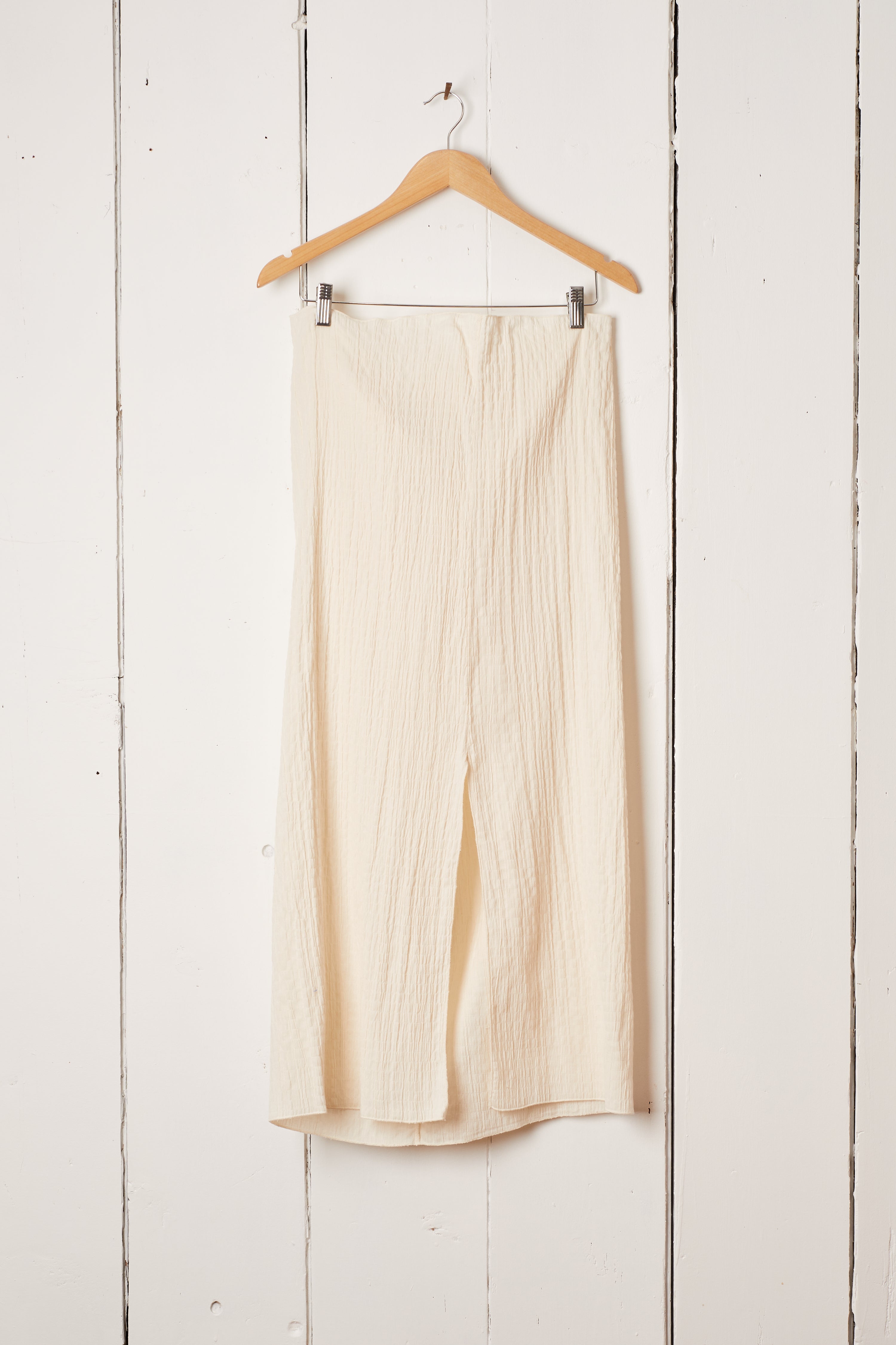 NATURAL PARADISIO SARONG
