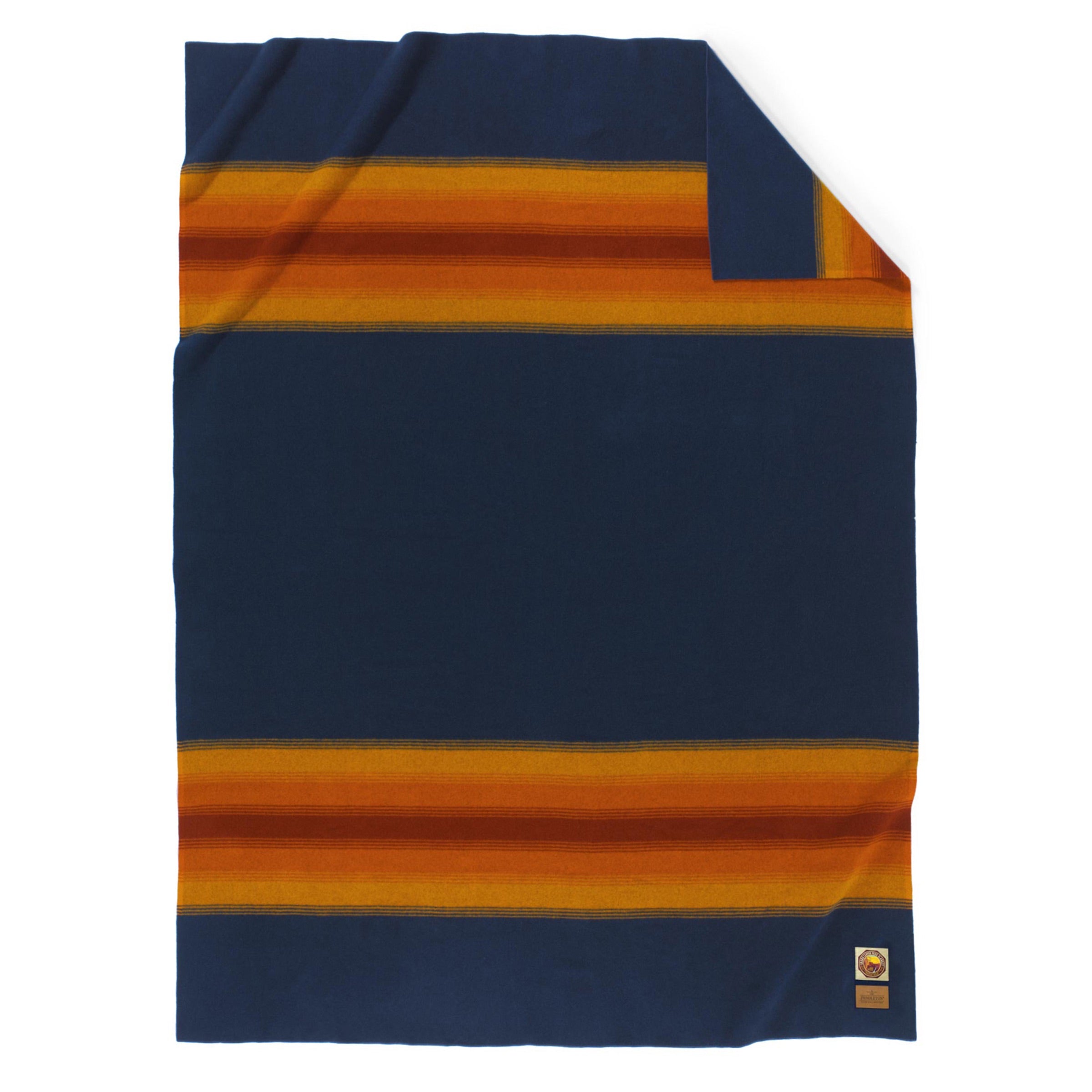 PENDLETON GRAND CANYON NATIONAL PARK BLANKET - TWIN