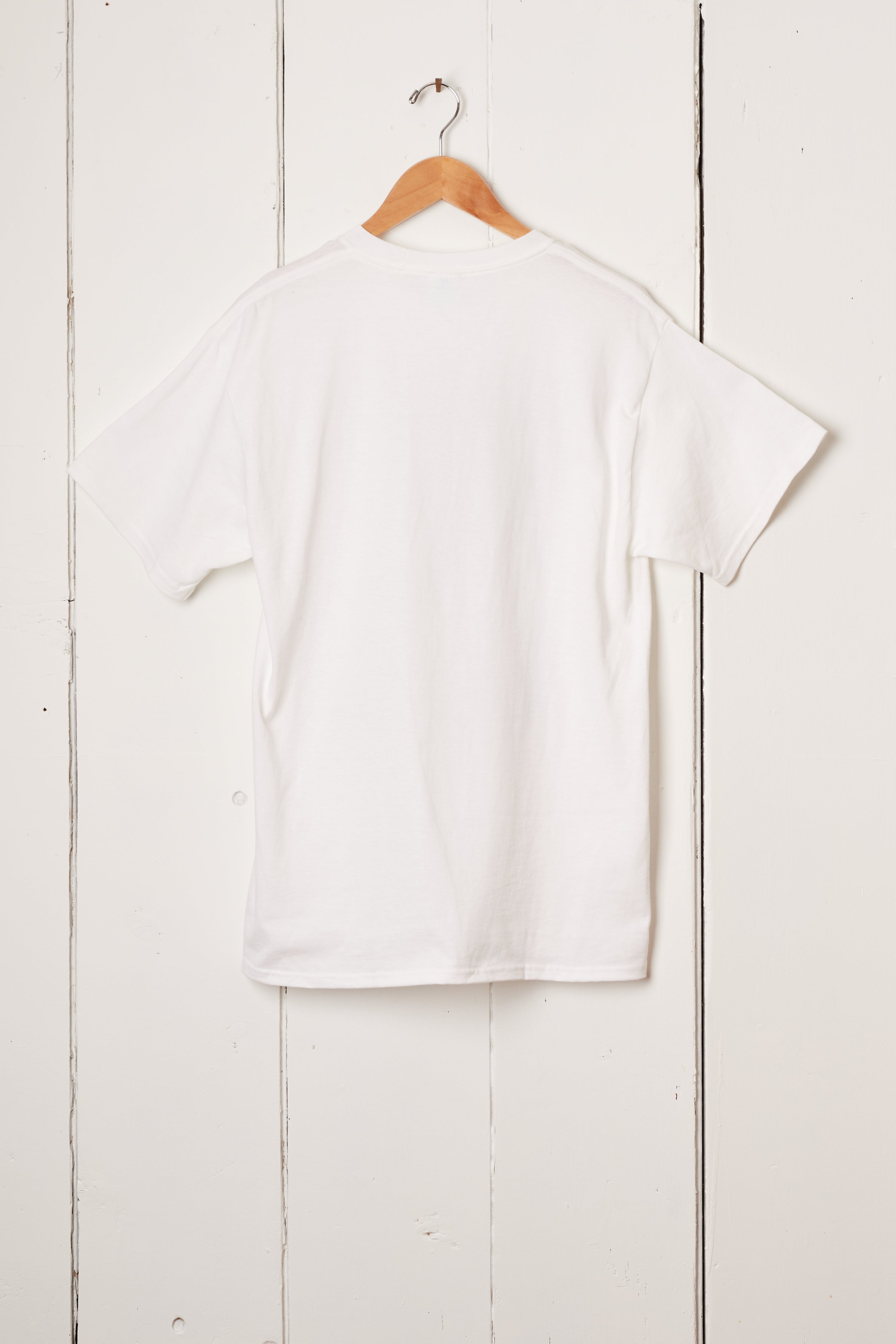 STEVIE NICKS 90’s TEE