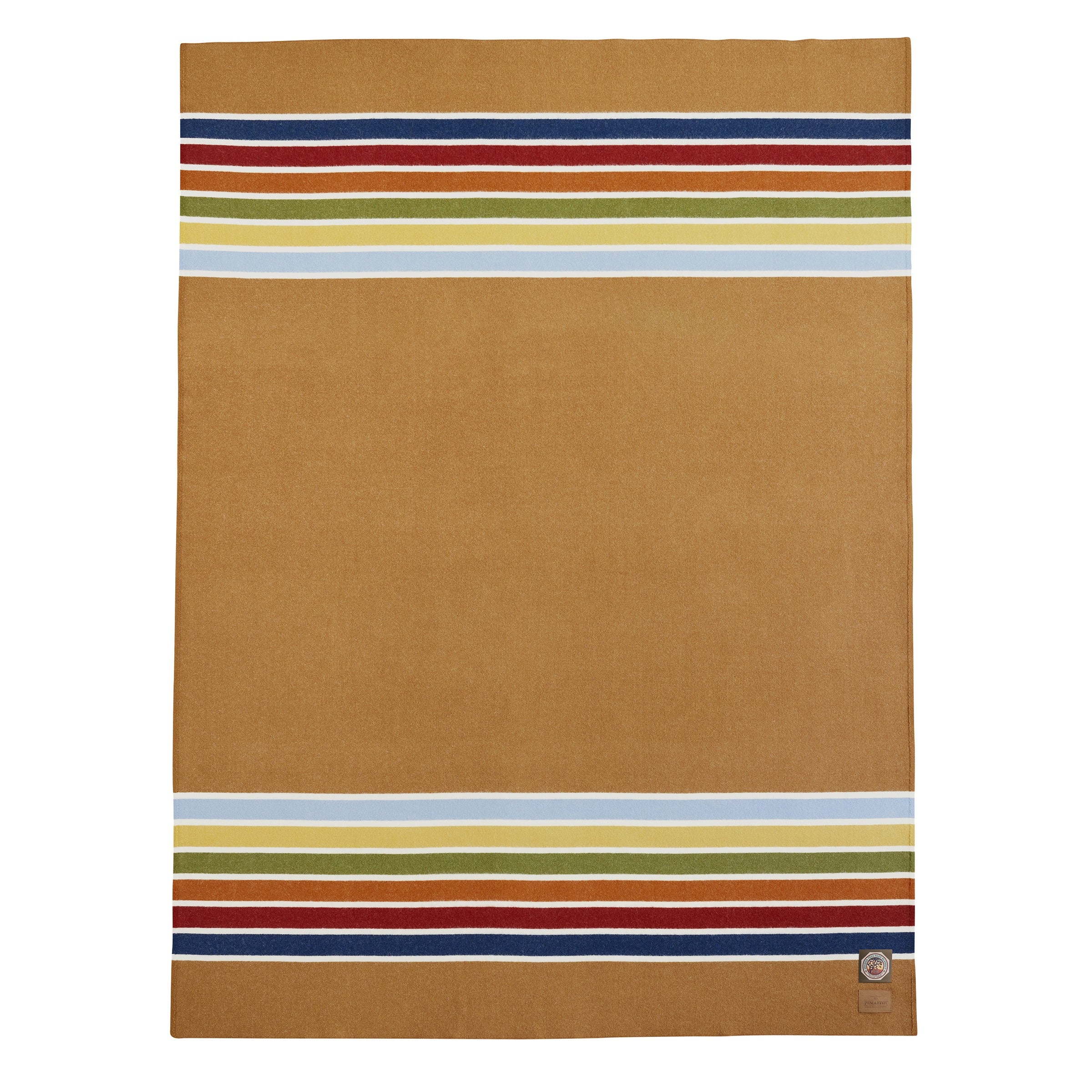 PENDLETON JOSHUA TREE NATIONAL PARK BLANKET - TWIN