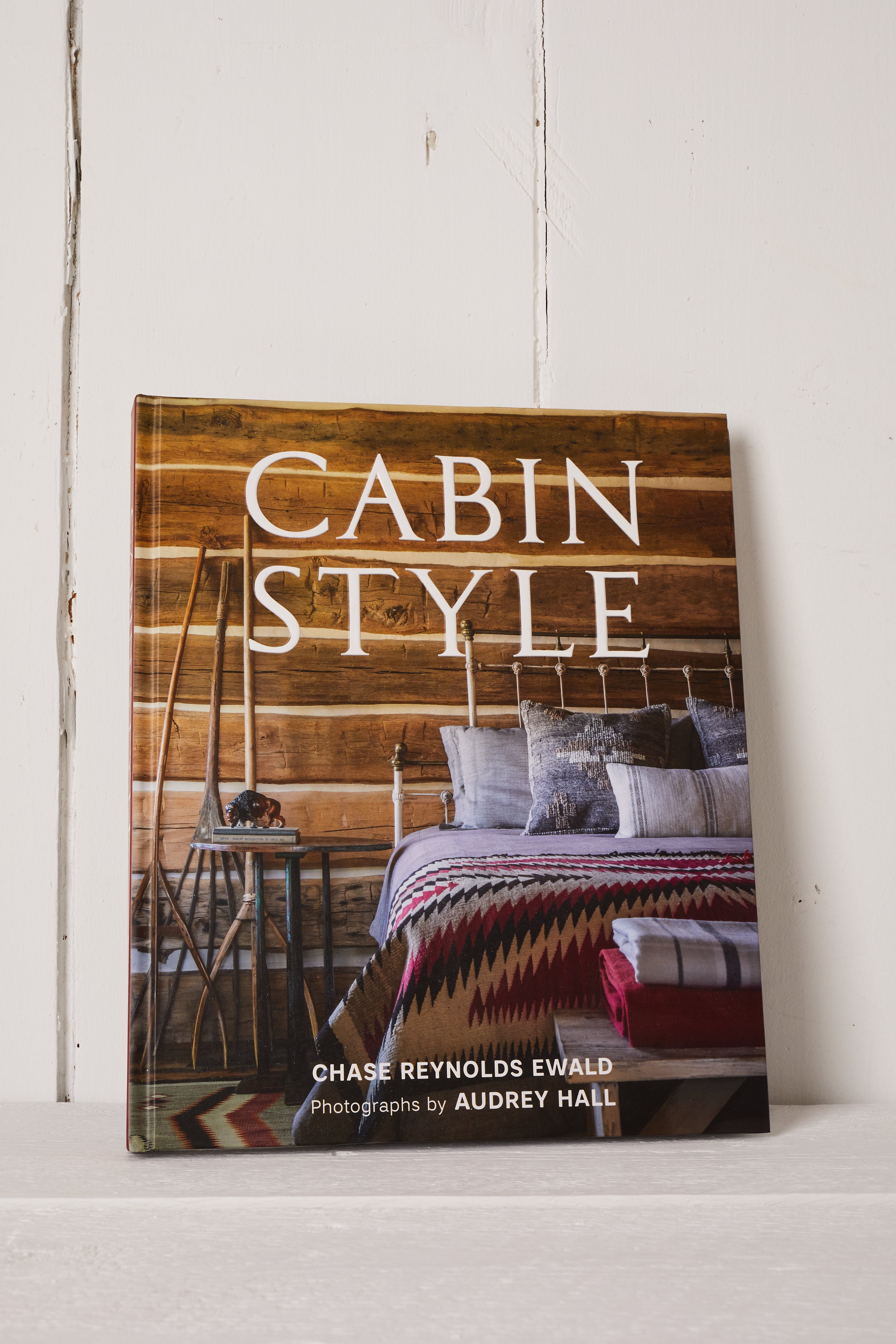 CABIN STYLE