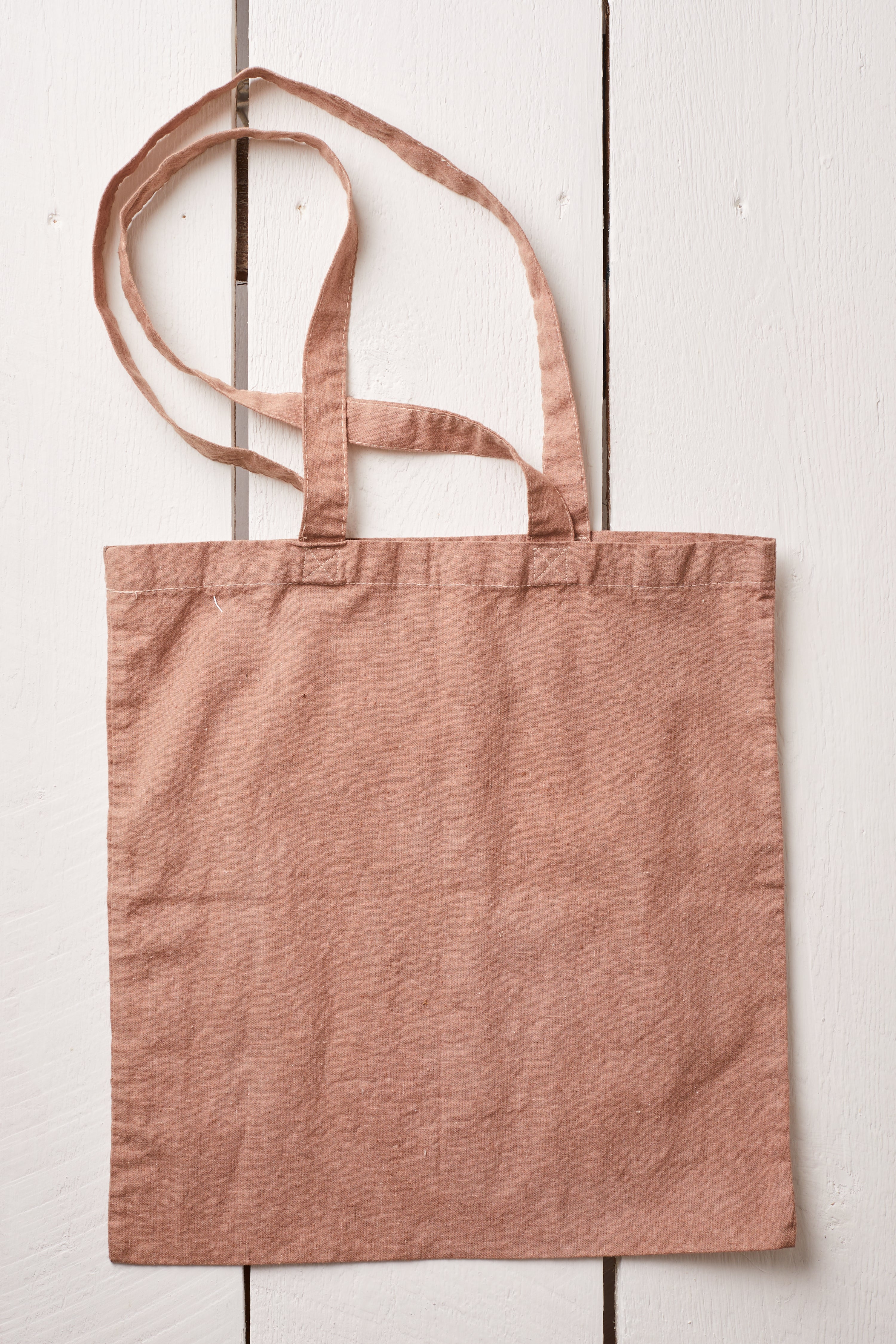COFFEE HOWDY TOTE BAG