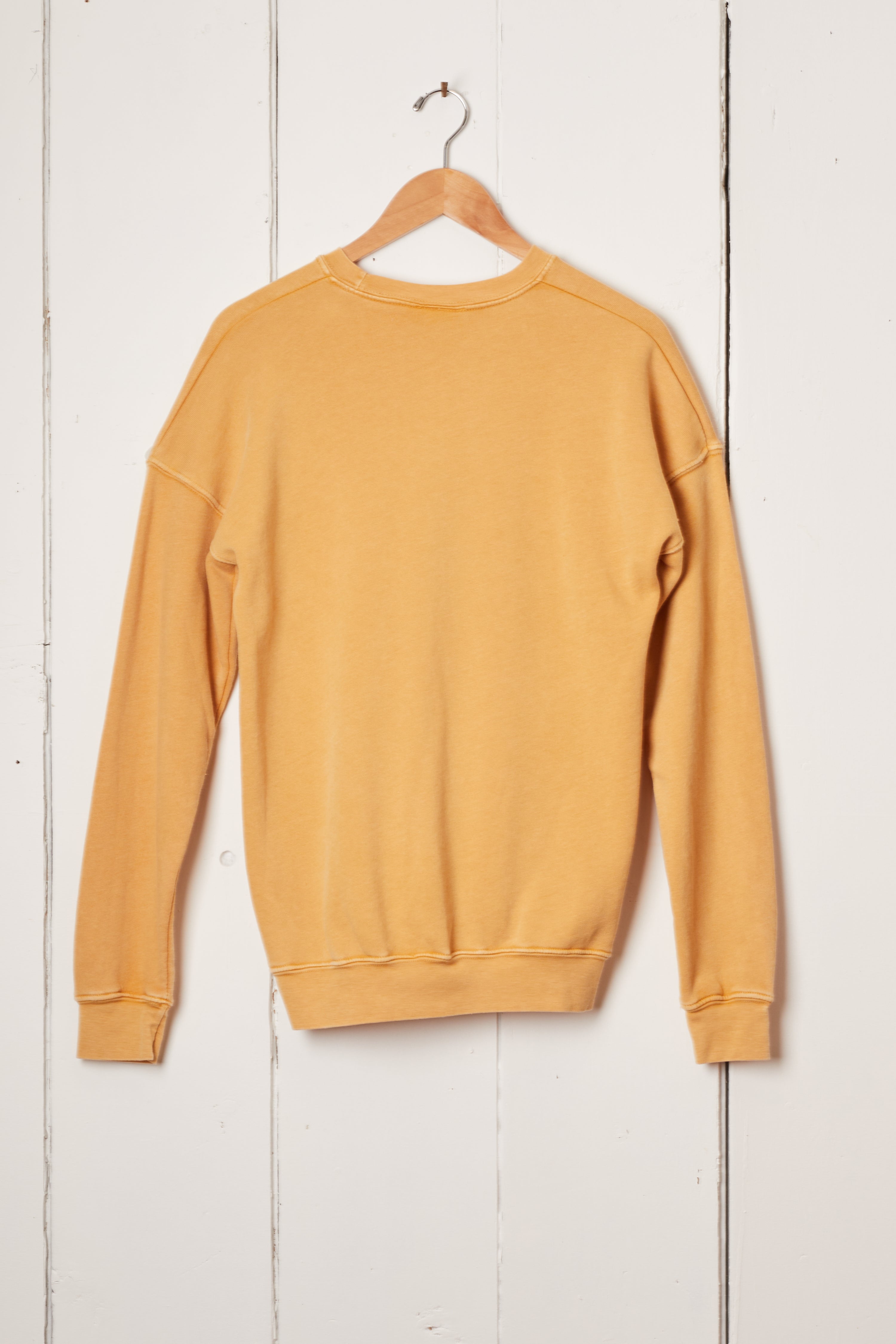 OCHRE “BEST IN THE WEST” SWEATSHIRT