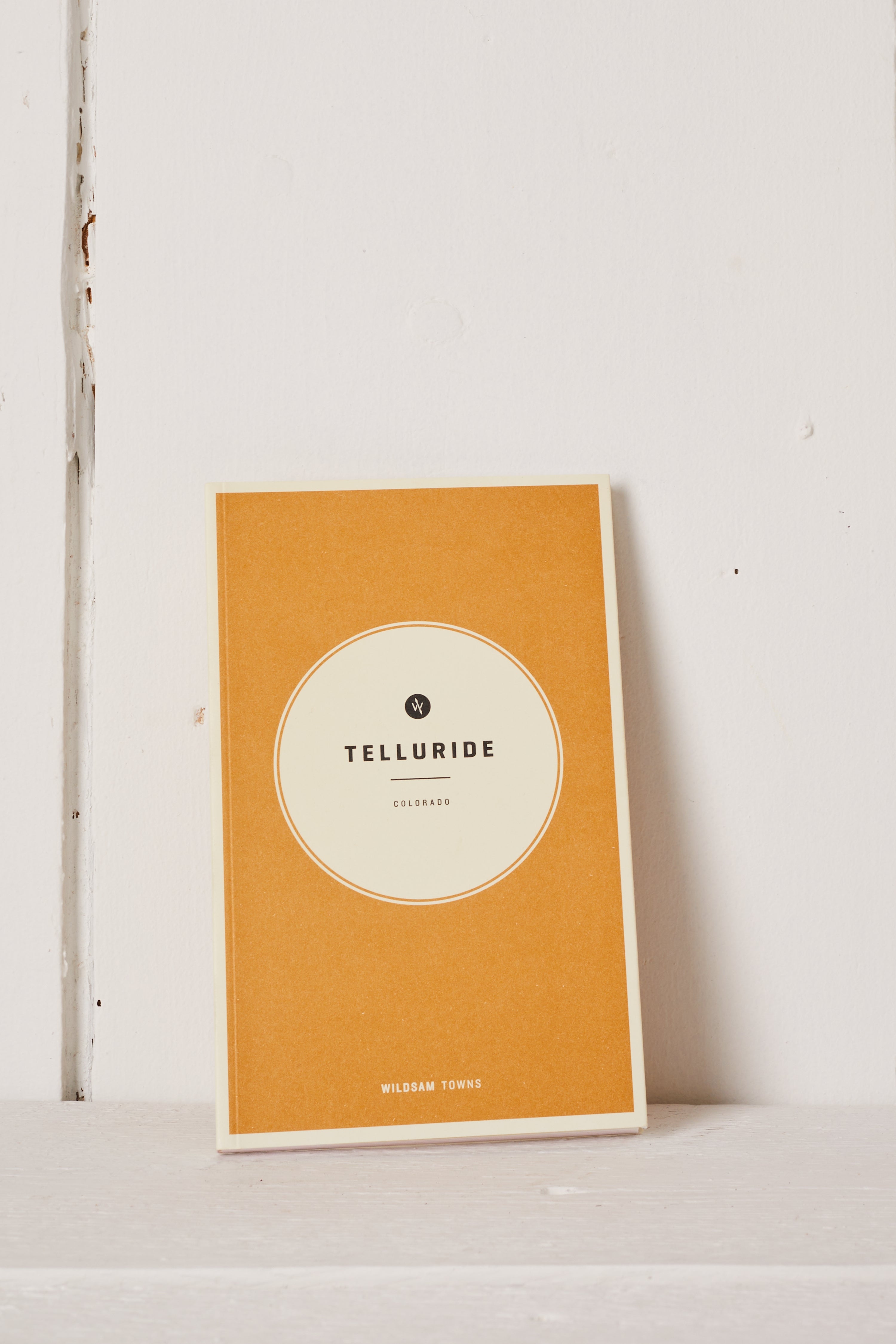 TELLURIDE